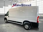 New 2025 Ram ProMaster 2500 High Roof Empty Cargo Van for sale #9430 - photo 6