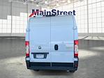 New 2025 Ram ProMaster 2500 High Roof Empty Cargo Van for sale #9430 - photo 7