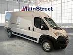 New 2025 Ram ProMaster 2500 High Roof Empty Cargo Van for sale #9430 - photo 8