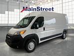New 2025 Ram ProMaster 2500 High Roof Upfitted Cargo Van for sale #9432 - photo 1