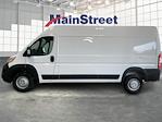 New 2025 Ram ProMaster 2500 High Roof Upfitted Cargo Van for sale #9432 - photo 5