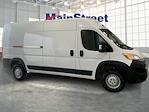 New 2025 Ram ProMaster 2500 High Roof Empty Cargo Van for sale #9432 - photo 31