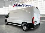 New 2025 Ram ProMaster 2500 High Roof Upfitted Cargo Van for sale #9432 - photo 3