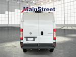 New 2025 Ram ProMaster 2500 High Roof Upfitted Cargo Van for sale #9432 - photo 8