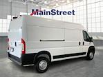 New 2025 Ram ProMaster 2500 High Roof Upfitted Cargo Van for sale #9432 - photo 10