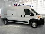 New 2025 Ram ProMaster 2500 High Roof Upfitted Cargo Van for sale #9432 - photo 12