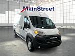 New 2025 Ram ProMaster 2500 High Roof Upfitted Cargo Van for sale #9432 - photo 14