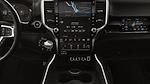 New 2026 Ram 1500 Laramie Crew Cab 4x4 Pickup for sale #9443 - photo 5