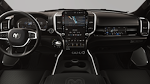 New 2026 Ram 1500 Laramie Crew Cab 4x4 Pickup for sale #9443 - photo 6