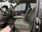New 2026 Ram 2500 Big Horn Crew Cab for sale #9527 - photo 8