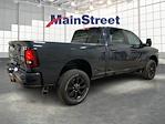 New 2026 Ram 2500 Big Horn Crew Cab for sale #9527 - photo 9