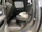 New 2026 Ram 2500 Big Horn Crew Cab for sale #9527 - photo 10