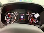 New 2026 Ram 2500 Big Horn Crew Cab for sale #9527 - photo 14