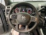 New 2026 Ram 2500 Big Horn Crew Cab for sale #9527 - photo 15