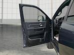 New 2026 Ram 2500 Big Horn Crew Cab for sale #9527 - photo 17