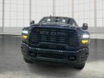 New 2026 Ram 2500 Big Horn Crew Cab for sale #9527 - photo 19
