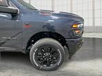 New 2026 Ram 2500 Big Horn Crew Cab for sale #9527 - photo 20