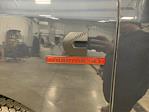 New 2026 Ram 2500 Big Horn Crew Cab for sale #9527 - photo 22
