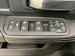 New 2026 Ram 2500 Big Horn Crew Cab for sale #9527 - photo 28
