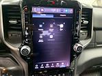 New 2026 Ram 2500 Big Horn Crew Cab for sale #9527 - photo 32