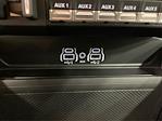 New 2026 Ram 2500 Big Horn Crew Cab for sale #9527 - photo 33