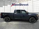 New 2026 Ram 2500 Big Horn Crew Cab for sale #9527 - photo 4