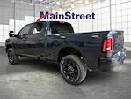 New 2026 Ram 2500 Big Horn Crew Cab for sale #9527 - photo 6