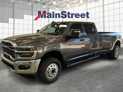 New 2026 Ram 3500 Tradesman Crew Cab for sale #9532 - photo 1