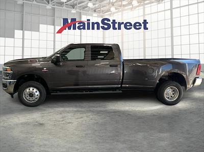 New 2026 Ram 3500 Tradesman Crew Cab for sale #9532 - photo 2