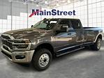 New 2026 Ram 3500 Tradesman Crew Cab for sale #9532 - photo 1