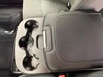 New 2026 Ram 3500 Tradesman Crew Cab for sale #9532 - photo 13