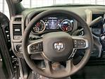New 2026 Ram 3500 Tradesman Crew Cab for sale #9532 - photo 15