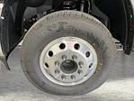 New 2026 Ram 3500 Tradesman Crew Cab for sale #9532 - photo 19