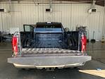 New 2026 Ram 3500 Tradesman Crew Cab for sale #9532 - photo 21