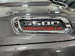 New 2026 Ram 3500 Tradesman Crew Cab for sale #9532 - photo 22