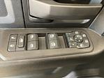 New 2026 Ram 3500 Tradesman Crew Cab for sale #9532 - photo 28