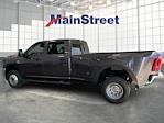 New 2026 Ram 3500 Tradesman Crew Cab for sale #9532 - photo 3