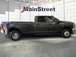 New 2026 Ram 3500 Tradesman Crew Cab for sale #9532 - photo 6
