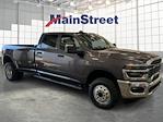 New 2026 Ram 3500 Tradesman Crew Cab for sale #9532 - photo 7