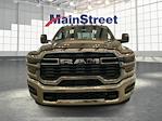 New 2026 Ram 3500 Tradesman Crew Cab for sale #9532 - photo 8