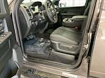 New 2026 Ram 3500 Tradesman Crew Cab for sale #9532 - photo 9