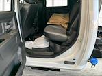 New 2026 Ram 3500 Crew Cab 60 CA Cab Chassis for sale #9537 - photo 7