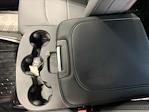 New 2026 Ram 3500 Crew Cab 60 CA Cab Chassis for sale #9537 - photo 12