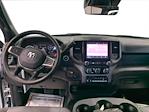 New 2026 Ram 3500 Crew Cab 60 CA Cab Chassis for sale #9537 - photo 18