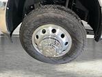 New 2026 Ram 3500 Crew Cab 60 CA Cab Chassis for sale #9537 - photo 19