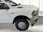 New 2026 Ram 3500 Crew Cab 60 CA Cab Chassis for sale #9537 - photo 20