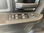 New 2026 Ram 3500 Crew Cab 60 CA Cab Chassis for sale #9537 - photo 25