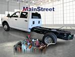 New 2026 Ram 3500 Crew Cab 60 CA Cab Chassis for sale #9537 - photo 2