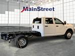 New 2026 Ram 3500 Crew Cab 60 CA Cab Chassis for sale #9537 - photo 9