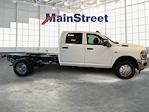 New 2026 Ram 3500 Crew Cab 60 CA Cab Chassis for sale #9537 - photo 4